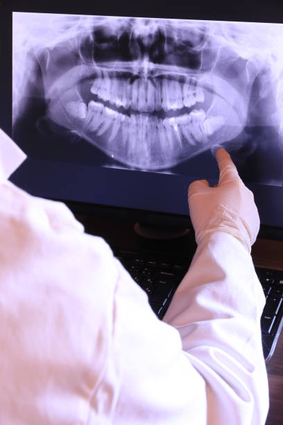 Best 24-Hour Emergency Dentist in Albemarle, NC