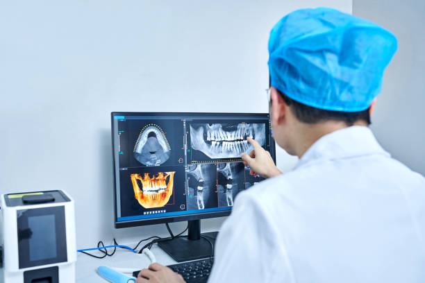 Albemarle, NC Emergency Dentist Pros