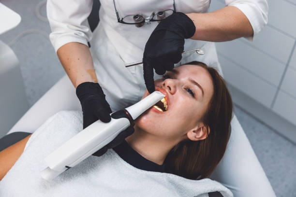 Best Emergency Tooth Extraction in Albemarle, NC